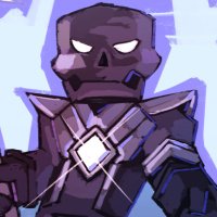 hAARD (@haardsamurai) 's Twitter Profile Photo hAARD (@haardsamurai) 's Twitter Profile Photo