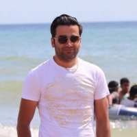 Ali Shahbazy (@ali_shahbazy) 's Twitter Profile Photo Ali Shahbazy (@ali_shahbazy) 's Twitter Profile Photo