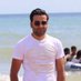 Ali Shahbazy (@ali_shahbazy) Twitter profile photo Ali Shahbazy (@ali_shahbazy) Twitter profile photo