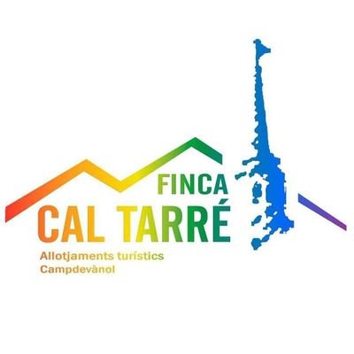 fincacaltarre's profile picture. Alojamientos turísticos de uso completo en Campdevànol (Pirineo de Girona). Ideal para grupos o familias. Más información y reservas en nuestra web.