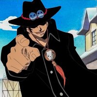 Ernesto Guerrero (@ernesto53849506) Twitter profile photo