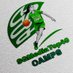 SGMediaTop40 (@sgmediatop40) Twitter profile photo SGMediaTop40 (@sgmediatop40) Twitter profile photo