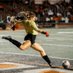 Abbie Fleenor (@abbie_fleenor) Twitter profile photo Abbie Fleenor (@abbie_fleenor) Twitter profile photo