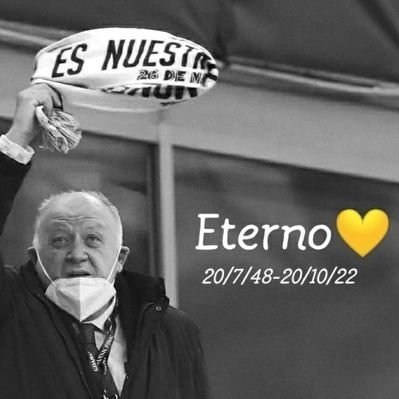 Soy de Instagram pero me voy moviendo por ahí. ||| 🎵 Tik Tok: @SomosVillarreal ||| 📷 Instagram: @SomosVillarreal