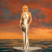 Bravo HousewifeFan ๐ณ๏ธโ๐ (@twinkhousewife) 's Twitter Profile Photo Bravo HousewifeFan ๐ณ๏ธโ๐ (@twinkhousewife) 's Twitter Profile Photo
