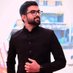 Dr.Akhil.M.D🇮🇳 (@drakhilmd) Twitter profile photo Dr.Akhil.M.D🇮🇳 (@drakhilmd) Twitter profile photo