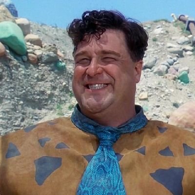 J'aime bien le cinéma et j'aime bien parler de cinéma ! Mais j'avoue j'y connais rien en cinéma.