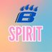 Bradley Cheerleading (@bradley_spirit) Twitter profile photo Bradley Cheerleading (@bradley_spirit) Twitter profile photo