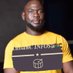 LASSANE ZALLE⚜️🇧🇫⚜️ (@lassanezalle1) Twitter profile photo LASSANE ZALLE⚜️🇧🇫⚜️ (@lassanezalle1) Twitter profile photo