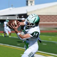 KruzMartonick (@kruzm14) 's Twitter Profile