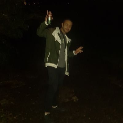 keuneuem's profile picture. tenho futuro mas vai demorar