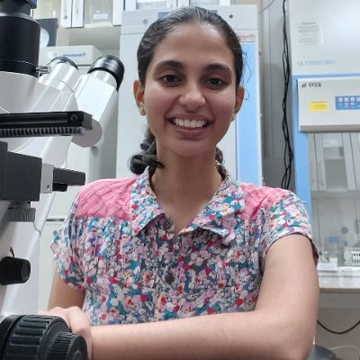 Doctoral student @wwu_muenster, @MPI_Muenster, alumni @tvmiiser. Interested in Stem cells(HSCs), Regeneration, Cardiovascular plasticity & morphogenesis