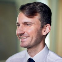 Christopher Peak (@clpeak) 's Twitter Profile Photo Christopher Peak (@clpeak) 's Twitter Profile Photo
