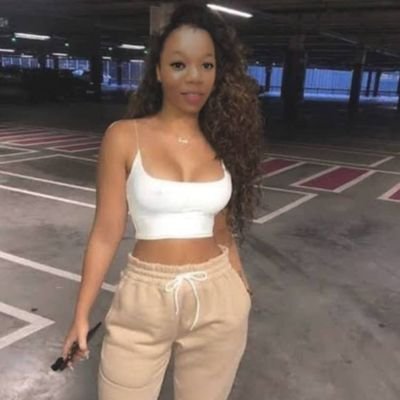 be yourself,do not pretend to be who you're not I'm not a sugar baby,I'm looking for a serious relationship that will have a sweet ending 🥰