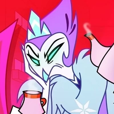 이녹さんのプロフィール画像