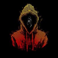 adilog (@zkadila) 's Twitter Profile Photo