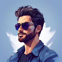 Mahmut Yum (@mahmutyum) 's Twitter Profile