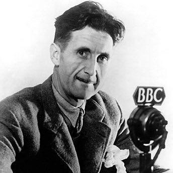 BartoszBaku's profile picture. Miłośnik historii miasta Łodzi, wierny kibic Łódzkiego Klubu Sportowego