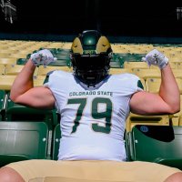 Braden Hales (@bradenhales) 's Twitter Profile Photo Braden Hales (@bradenhales) 's Twitter Profile Photo