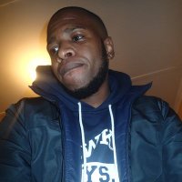 Wandile (@isaacthings) 's Twitter Profile