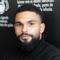 Oswaldo Oliveira (@ooliveira_dev) 's Twitter Profile