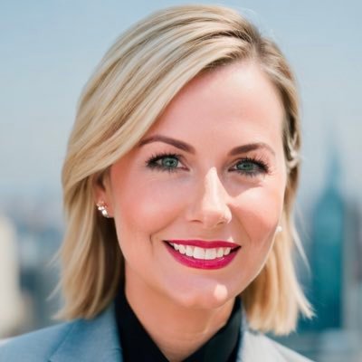 chandra_stewart's profile picture. 