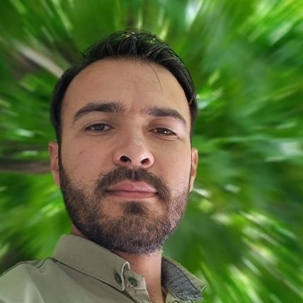 یا مَن اِذا تَضایَقَتِ الاُمورَ فَتَحَ لَها باباً لَم تَذهَب اِلَیهِ الاَوهام❤️
از دیار خراسان
https://t.co/58fqjONmr5