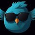 Strefi (@strefi262237) Twitter profile photo Strefi (@strefi262237) Twitter profile photo