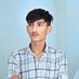 Naresh sedwa 007 (@naresh_sedwa) Twitter profile photo Naresh sedwa 007 (@naresh_sedwa) Twitter profile photo