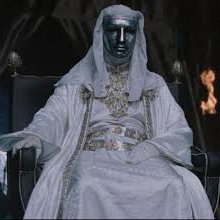 wandereryu2's profile picture. 