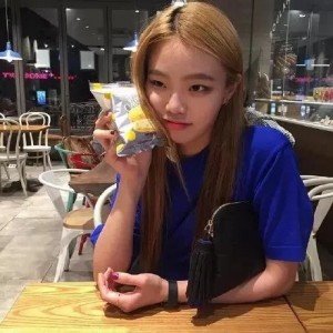 KaoruXun12509's profile picture. あなたが私に注目すれば、私はあなたに欲しいものをあげることができます。