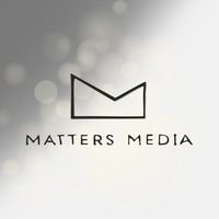 A production company that creates films that matter. We tackle big issues in non-polarizing ways so that we can build robust coalitions and make real change.