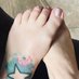 curious_cowgirl (@cowgirl_toes) Twitter profile photo curious_cowgirl (@cowgirl_toes) Twitter profile photo