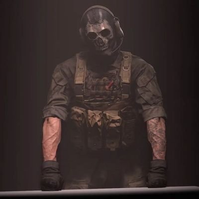 _4_c_i_'s profile picture. Bug Bounty Hunter