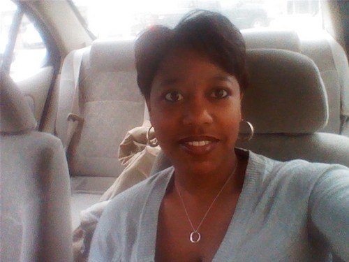 kkbrooks1's profile picture. 