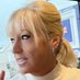Angie (@angieleexxx70) Twitter profile photo Angie (@angieleexxx70) Twitter profile photo