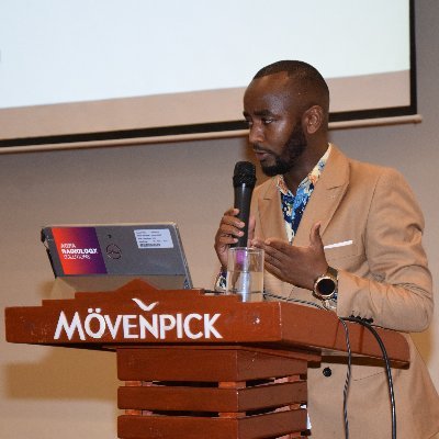 kimathimutwiri's profile picture. God fearing | Goal oriented | Entrepreneur | Techpreneur | Healthtech Enthusiasts | Founder and C.E.O @quenchdrop and @_healthiify