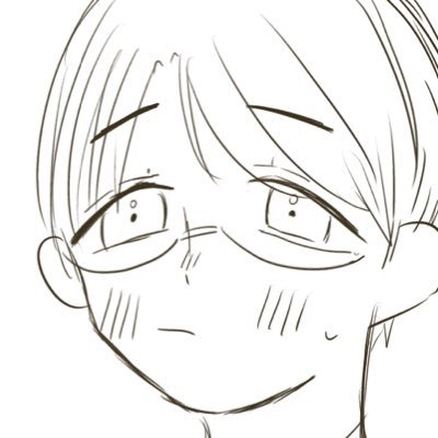 ねこまんま (@umauma_okaka) / X