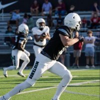 Carson Lew (@carsonlew12) 's Twitter Profile