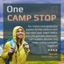 One Camp Stop (@onecampstop) Twitter profile photo One Camp Stop (@onecampstop) Twitter profile photo