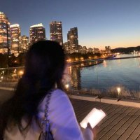 ＴａＦｉＤａ • (@tfydh223) 's Twitter Profile Photo