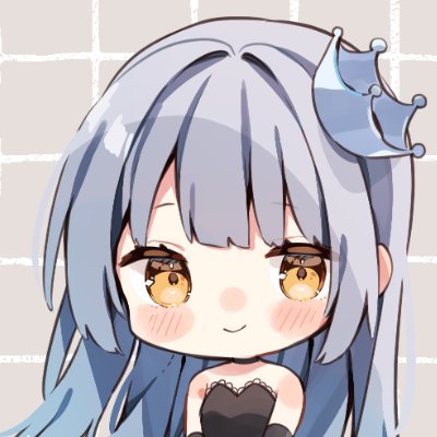 みくす(っ﹏-) .｡さんのプロフィール画像