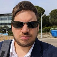 Diego Mintz (@thegotzreport) 's Twitter Profile Photo Diego Mintz (@thegotzreport) 's Twitter Profile Photo
