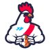 Ludo Gallina (@elludobets) Twitter profile photo Ludo Gallina (@elludobets) Twitter profile photo