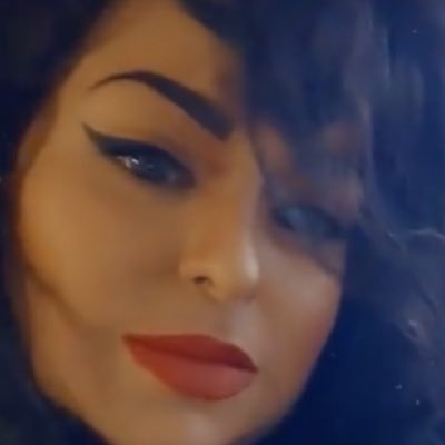 missdallasrain's profile picture. faith is powerful & spirits are real