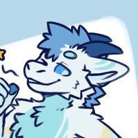 ✨🌙 CirrusDerg 💫☁️ Comms: Open (@cirrusderg) 's Twitter Profile