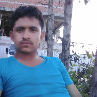 سنكسب رِهانَ الحياةِ يوماً ما؛ ما كان جِهادُنا على أحلامِنا عبثاً
جنوبي الهواء والهوية