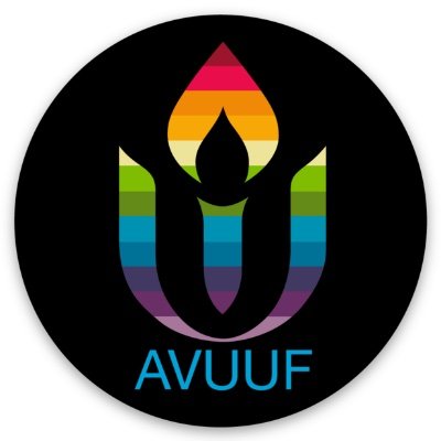 For all people of faith & none. Lay-led by peers in search of wisdom, inspiration, meaning, and belonging.
Antelope Valley, Mojave, California.