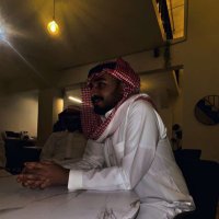 Yazeed Alzhrani (@y2z_1) 's Twitter Profile