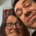 Mark Roberts (@roberts_mark_) Twitter profile photo Mark Roberts (@roberts_mark_) Twitter profile photo